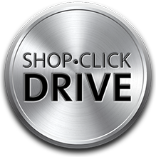 Shop Click Drive in arroyo grande, CA