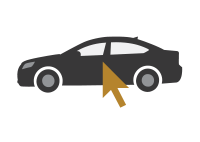 Shop Click Drive Select Icon in arroyo grande, CA