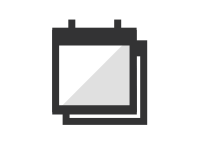 Shop Click Drive Time Icon in arroyo grande, CA