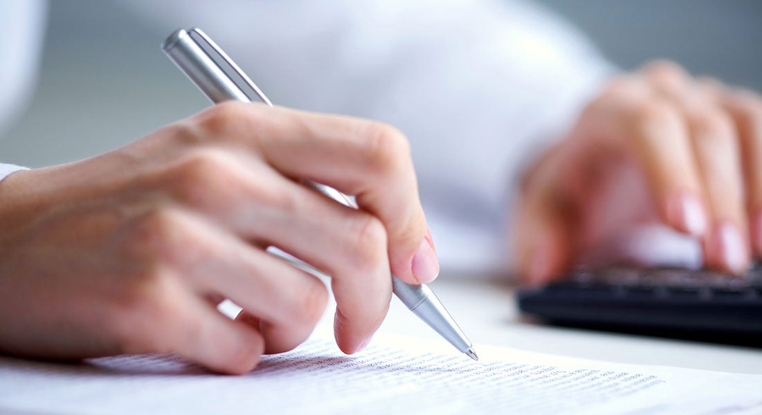 Shop Click Drive in arroyo grande, CA