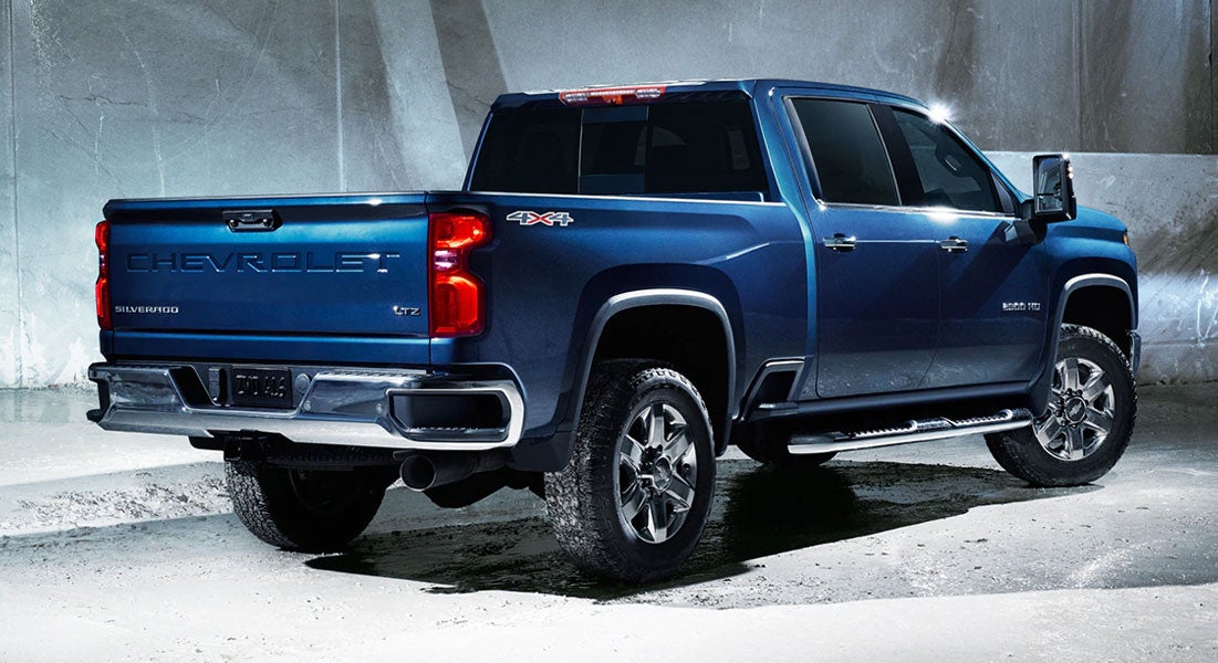 Shop Click Drive in arroyo grande, CA