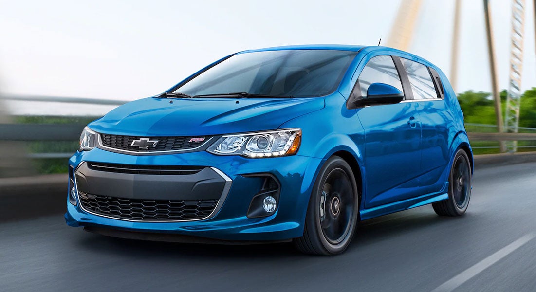 Shop Click Drive in arroyo grande, CA