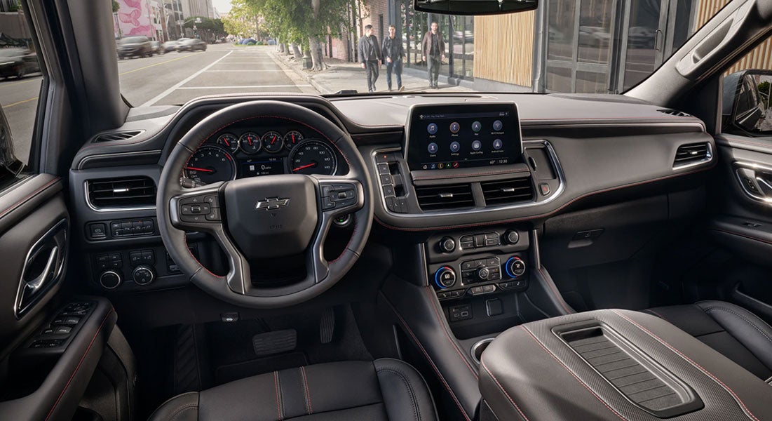 Shop Click Drive in arroyo grande, CA