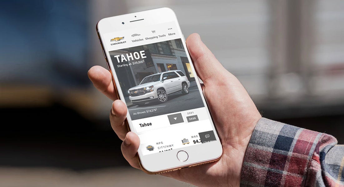 Shop Click Drive in arroyo grande, CA