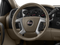 2014 GMC Sierra 2500 HD SLT