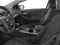 2016 Chevrolet Volt Premier