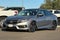 2016 Honda Civic Sedan EX-L