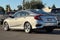 2016 Honda Civic Sedan EX-L