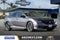 2019 Honda Civic Sedan LX