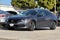 2019 Honda Civic Sedan LX