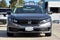 2019 Honda Civic Sedan LX