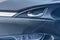 2019 Honda Civic Sedan LX