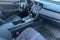 2019 Honda Civic Sedan LX