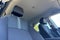 2019 Honda Civic Sedan LX