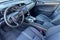 2019 Honda Civic Sedan LX