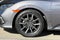 2019 Honda Civic Sedan LX