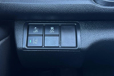 2019 Honda Civic Sedan LX
