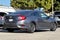 2019 Honda Civic Sedan LX
