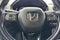 2024 Honda Civic Hatchback Sport