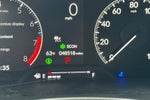 2024 Honda Civic Hatchback Sport