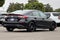 2024 Honda Civic Hatchback Sport