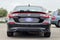 2024 Honda Civic Hatchback Sport