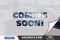 2014 Ford C-Max Energi SEL