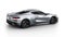 2027 Chevrolet Corvette Z06 2LZ