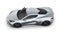 2027 Chevrolet Corvette Z06 2LZ