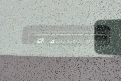 2012 Chevrolet Malibu LT w/2LT
