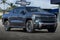 2026 Chevrolet Silverado EV Trail Boss - Extended Range