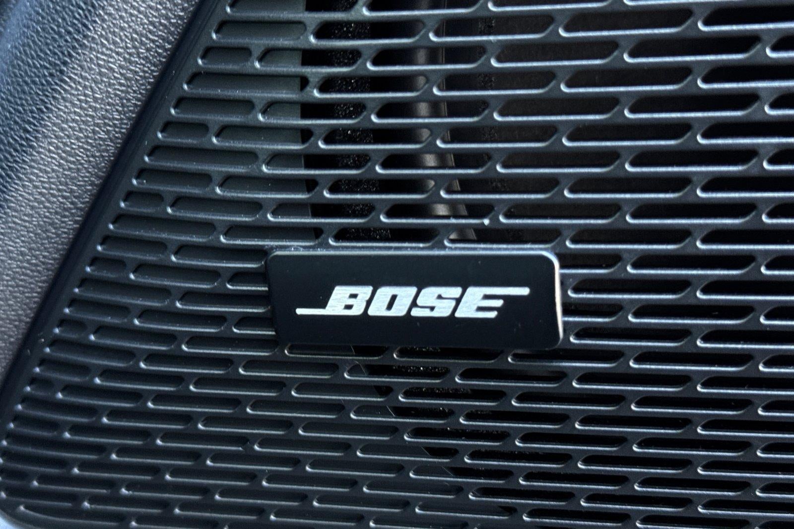 2026 Chevrolet Silverado EV Trail Boss - Extended Range