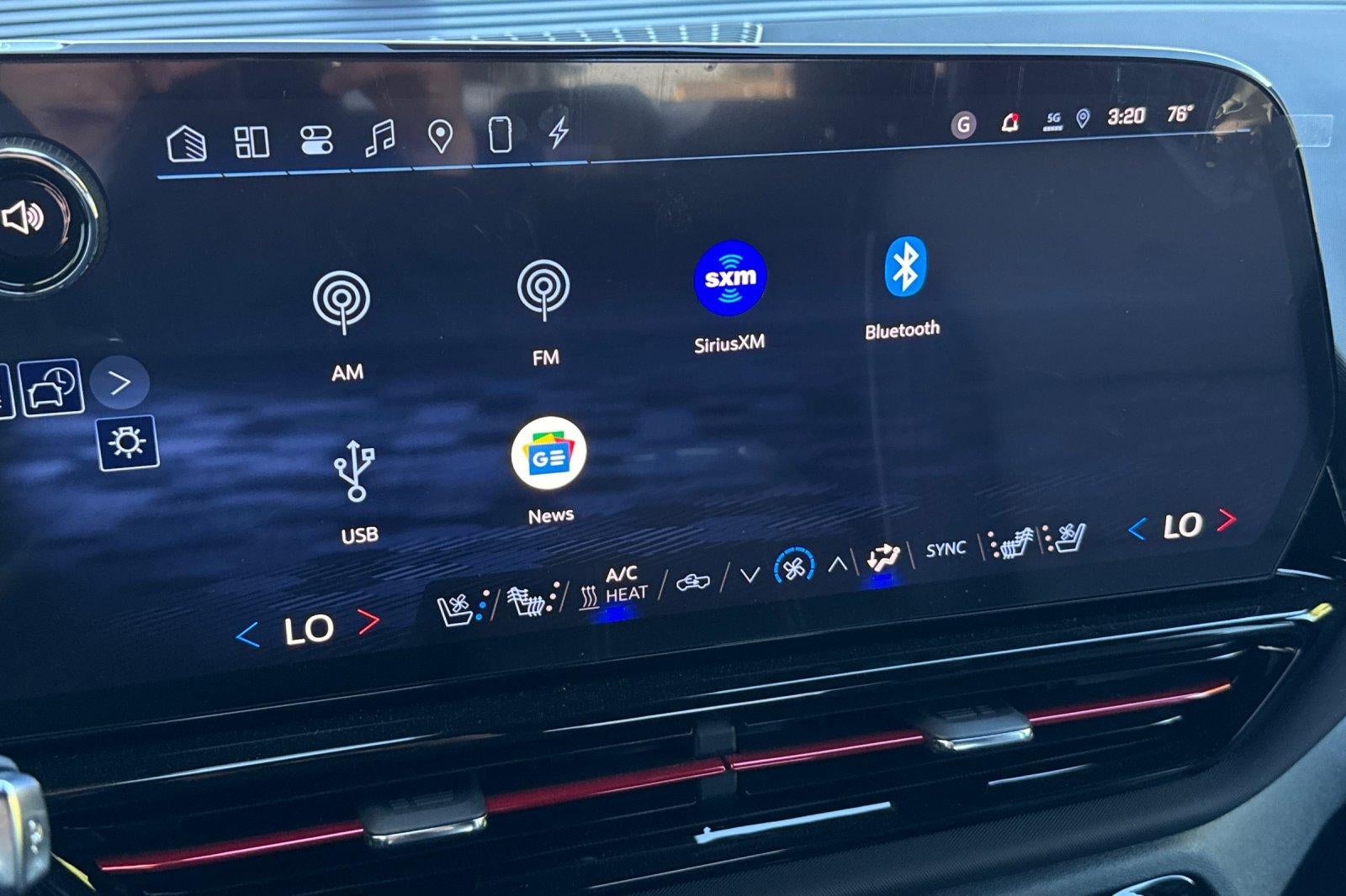 2026 Chevrolet Silverado EV Trail Boss - Extended Range