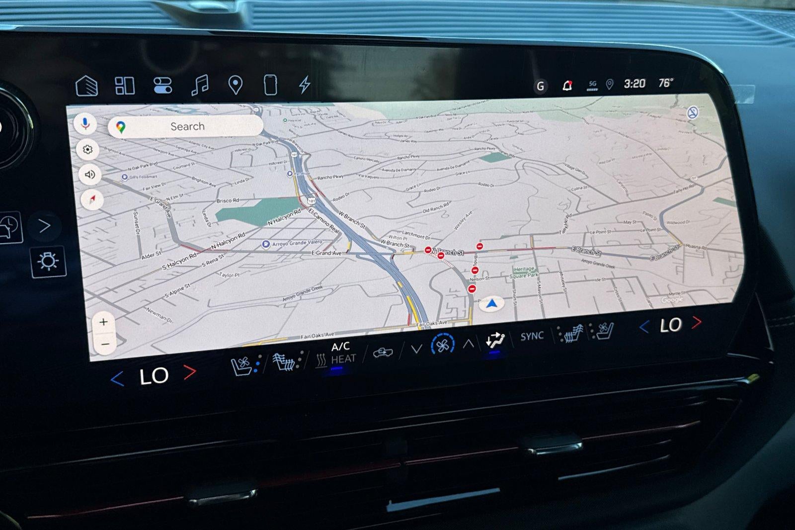 2026 Chevrolet Silverado EV Trail Boss - Extended Range