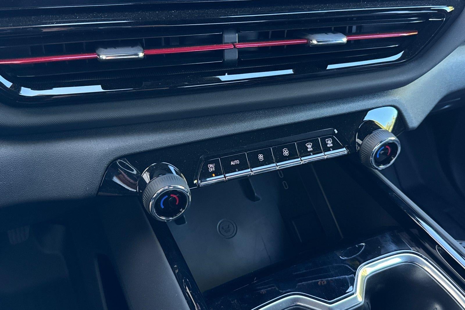 2026 Chevrolet Silverado EV Trail Boss - Extended Range