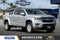 2018 Chevrolet Colorado 2WD LT