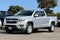 2018 Chevrolet Colorado 2WD LT