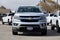2018 Chevrolet Colorado 2WD LT