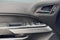 2018 Chevrolet Colorado 2WD LT