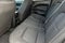 2018 Chevrolet Colorado 2WD LT