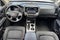 2018 Chevrolet Colorado 2WD LT