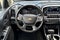 2018 Chevrolet Colorado 2WD LT