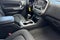 2018 Chevrolet Colorado 2WD LT