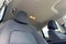2018 Chevrolet Colorado 2WD LT