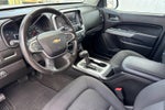 2018 Chevrolet Colorado 2WD LT