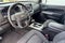 2018 Chevrolet Colorado 2WD LT