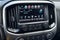 2018 Chevrolet Colorado 2WD LT