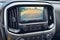 2018 Chevrolet Colorado 2WD LT
