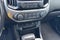 2018 Chevrolet Colorado 2WD LT