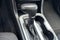 2018 Chevrolet Colorado 2WD LT